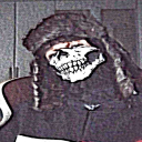 xxxfiflu1922xxx avatar