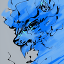 xxxfinlonaxxx avatar