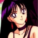 xxxgore-whorexxx avatar