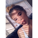 xxxheatherbabyxx-blog avatar