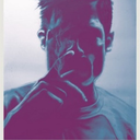 xxxhogges1982-blog-blog avatar