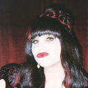 xxxhotghostxxx avatar