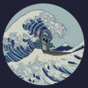 xxxibgdrh avatar