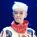 xxxibgtopbb avatar