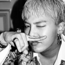 xxxibjiyongie avatar