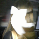 xxxibkr avatar
