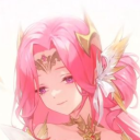 xxximtryingmybestxxx avatar