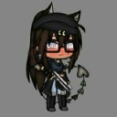 xxxirreleventxxx avatar