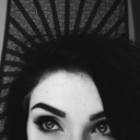 xxxivixxx avatar