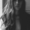 xxxixviiiviii avatar