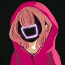 xxxjessxi avatar