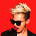 xxxjiyong avatar