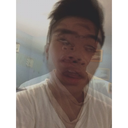 xxxjustswimxxx avatar