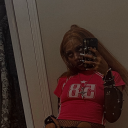 xxxjutopiaxxx avatar