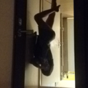 xxxkatxxx31 avatar