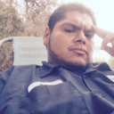 xxxkiller69xxx avatar