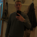 xxxleeresherzxxx avatar