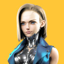 xxxlijiayuxxx avatar