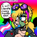 xxxm1s3ryl0v3zc0mp4nyxxx avatar