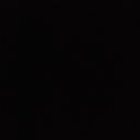 xxxmlgeniusxxx avatar