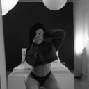 xxxnauczesielatacxxx avatar