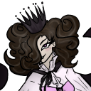 xxxnightcorequeenxxxv2 avatar