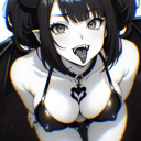 xxxnightgamerxxx avatar