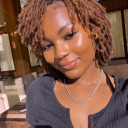 xxxniyxxx avatar