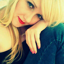 xxxo-xxxo-blog avatar