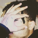 xxxpalacion avatar