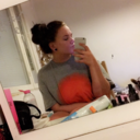 xxxpanaceaxxx avatar