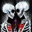 xxxprxxxncxxxssxxx avatar