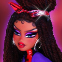 xxxqueen5kouturexxx avatar