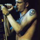 xxxqueenlaufeysonxxxxo avatar