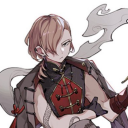 xxxr0s3ttaxxx avatar