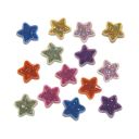 xxxr0tt3n-t33thxxx avatar