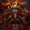 xxxragnar117xxx avatar