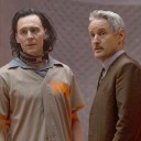 xxxrebelwriterxxx avatar