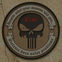 xxxrehvengexxx avatar