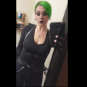 xxxrushbellexxx avatar