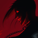 xxxsakura-artxxx avatar