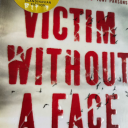 xxxsavagelove avatar