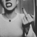 xxxschneewittchenxxx avatar