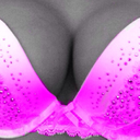 xxxsexyboo327 avatar