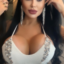 xxxsexyxxxgirlxxx avatar