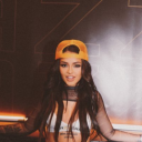 xxxsheforkeeps avatar