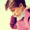 xxxshikinaxxx avatar