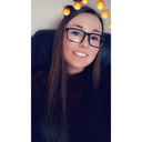 xxxsinndeslebensxxx avatar