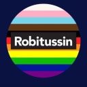 xxxswaglord420xxx avatar