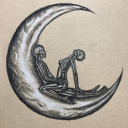 xxxsweet-desiresxxx avatar